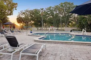 121 Lindsay Ln, Oldsmar, FL 34677 - Photo 63