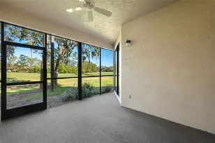121 Lindsay Ln, Oldsmar, FL 34677 - Photo 25