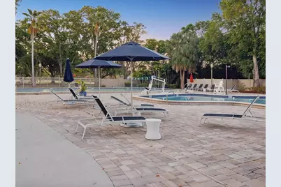 121 Lindsay Lane #31, Oldsmar, FL 34677 - Photo 61