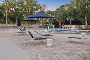 121 Lindsay Ln, Oldsmar, FL 34677 - Photo 61