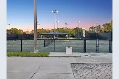 121 Lindsay Lane #31, Oldsmar, FL 34677 - Photo 67