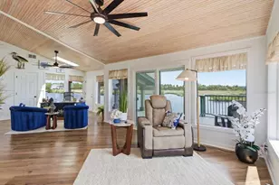 3194 Indian Gulf Ln, Hernando Beach, FL 34607 - Photo 31