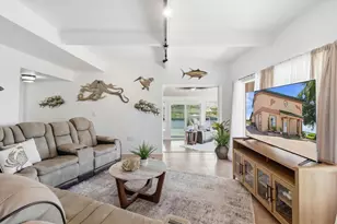 3194 Indian Gulf Ln, Hernando Beach, FL 34607 - Photo 25