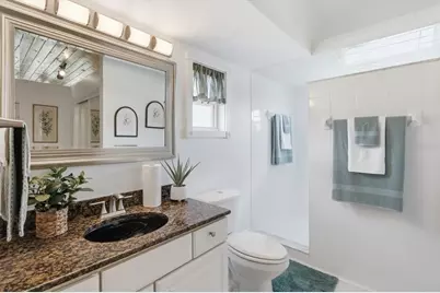 3194 Indian Gulf Lane, Hernando Beach, FL 34607 - Photo 39