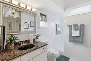 3194 Indian Gulf Ln, Hernando Beach, FL 34607 - Photo 39