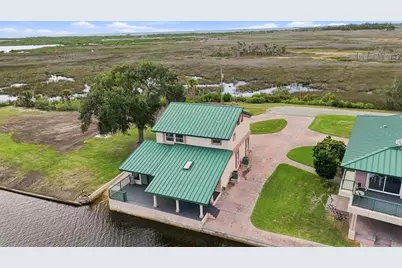 3194 Indian Gulf Lane, Hernando Beach, FL 34607 - Photo 53