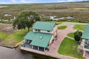 3194 Indian Gulf Ln, Hernando Beach, FL 34607 - Photo 53