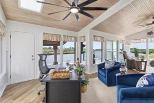3194 Indian Gulf Ln, Hernando Beach, FL 34607 - Photo 29