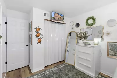 3194 Indian Gulf Lane, Hernando Beach, FL 34607 - Photo 33