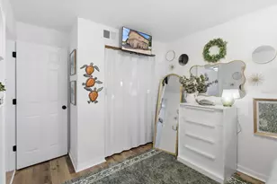 3194 Indian Gulf Ln, Hernando Beach, FL 34607 - Photo 33