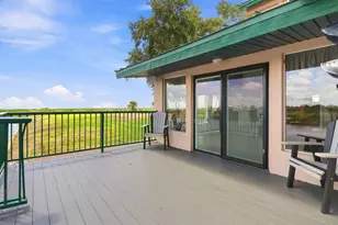 3194 Indian Gulf Ln, Hernando Beach, FL 34607 - Photo 49