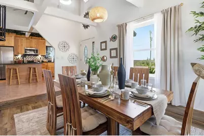 3194 Indian Gulf Lane, Hernando Beach, FL 34607 - Photo 15
