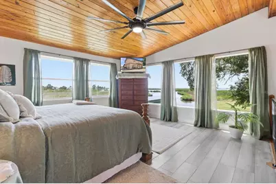 3194 Indian Gulf Lane, Hernando Beach, FL 34607 - Photo 35