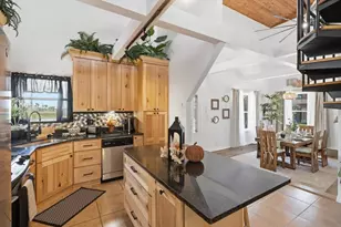 3194 Indian Gulf Ln, Hernando Beach, FL 34607 - Photo 21
