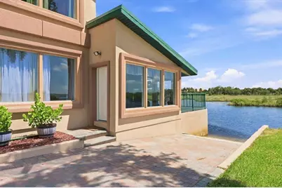3194 Indian Gulf Lane, Hernando Beach, FL 34607 - Photo 51