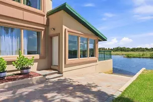 3194 Indian Gulf Ln, Hernando Beach, FL 34607 - Photo 51