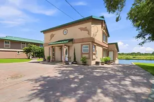 3194 Indian Gulf Ln, Hernando Beach, FL 34607 - Photo 11