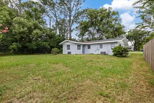 5900 Avocado St, Zephyrhills, FL 33542 - Photo 27