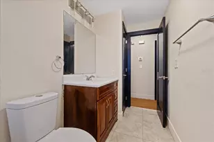 5900 Avocado St, Zephyrhills, FL 33542 - Photo 21