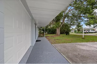 5900 Avocado Street, Zephyrhills, FL 33542 - Photo 3