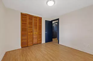 5900 Avocado St, Zephyrhills, FL 33542 - Photo 19