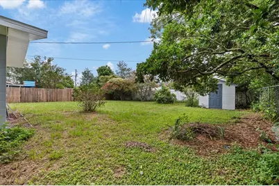 5900 Avocado Street, Zephyrhills, FL 33542 - Photo 29