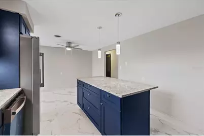 5900 Avocado Street, Zephyrhills, FL 33542 - Photo 9