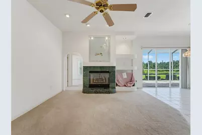 8425 Danbury Lane, Hudson, FL 34667 - Photo 51