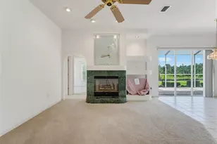 8425 Danbury Ln, Hudson, FL 34667 - Photo 51