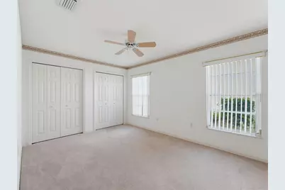 8425 Danbury Lane, Hudson, FL 34667 - Photo 43