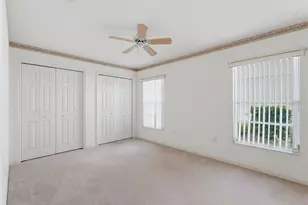 8425 Danbury Ln, Hudson, FL 34667 - Photo 43