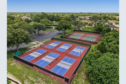 8425 Danbury Lane, Hudson, FL 34667 - Photo 91