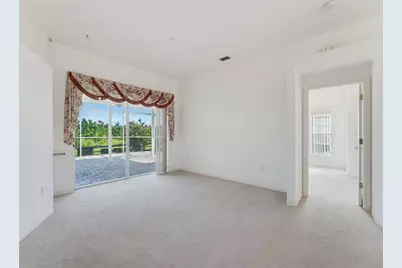 8425 Danbury Lane, Hudson, FL 34667 - Photo 35