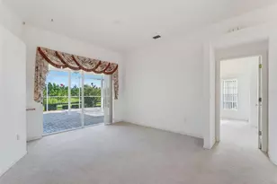 8425 Danbury Ln, Hudson, FL 34667 - Photo 35
