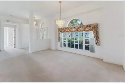 8425 Danbury Lane, Hudson, FL 34667 - Photo 7