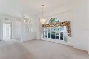 8425 Danbury Ln, Hudson, FL 34667 - Photo 7