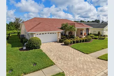 8425 Danbury Lane, Hudson, FL 34667 - Photo 15