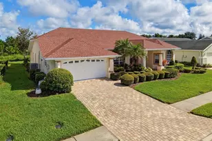 8425 Danbury Ln, Hudson, FL 34667 - Photo 15