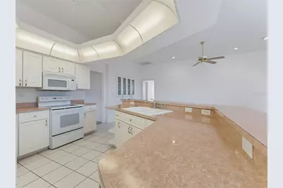 8425 Danbury Lane, Hudson, FL 34667 - Photo 53