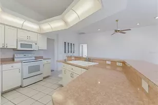 8425 Danbury Ln, Hudson, FL 34667 - Photo 53