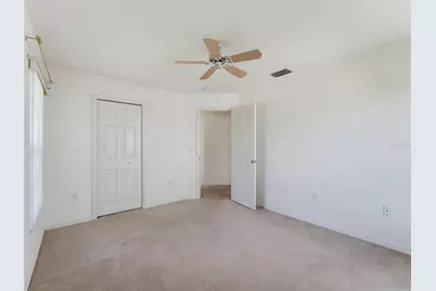 8425 Danbury Lane, Hudson, FL 34667 - Photo 59