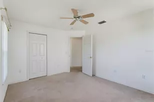 8425 Danbury Ln, Hudson, FL 34667 - Photo 59