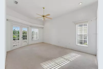 8425 Danbury Lane, Hudson, FL 34667 - Photo 9