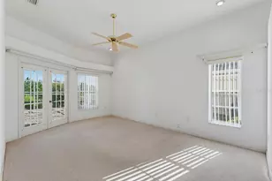 8425 Danbury Ln, Hudson, FL 34667 - Photo 9