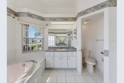 8425 Danbury Lane, Hudson, FL 34667 - Photo 39