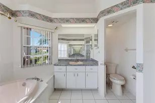 8425 Danbury Ln, Hudson, FL 34667 - Photo 39