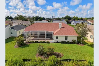 8425 Danbury Lane, Hudson, FL 34667 - Photo 69
