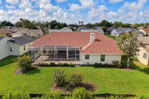 8425 Danbury Ln, Hudson, FL 34667 - Photo 69