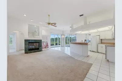 8425 Danbury Lane, Hudson, FL 34667 - Photo 27