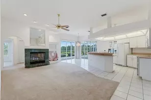8425 Danbury Ln, Hudson, FL 34667 - Photo 27